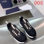 偽物ディオール靴